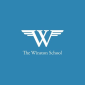 Lower School Division News May 15, 2025 Lower School Division News May 15, 2025