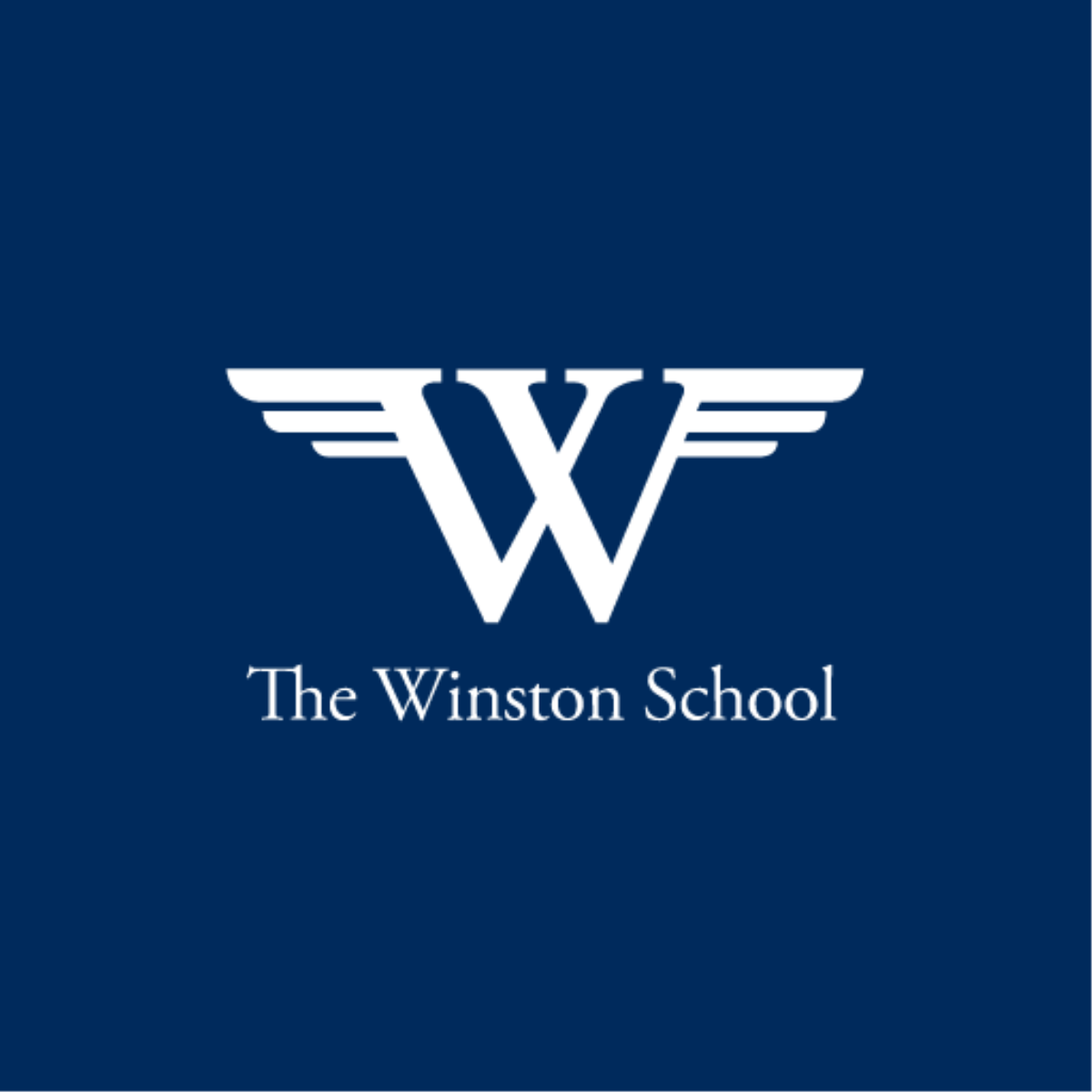 Calendar The Winston School calendar-the-winston-school