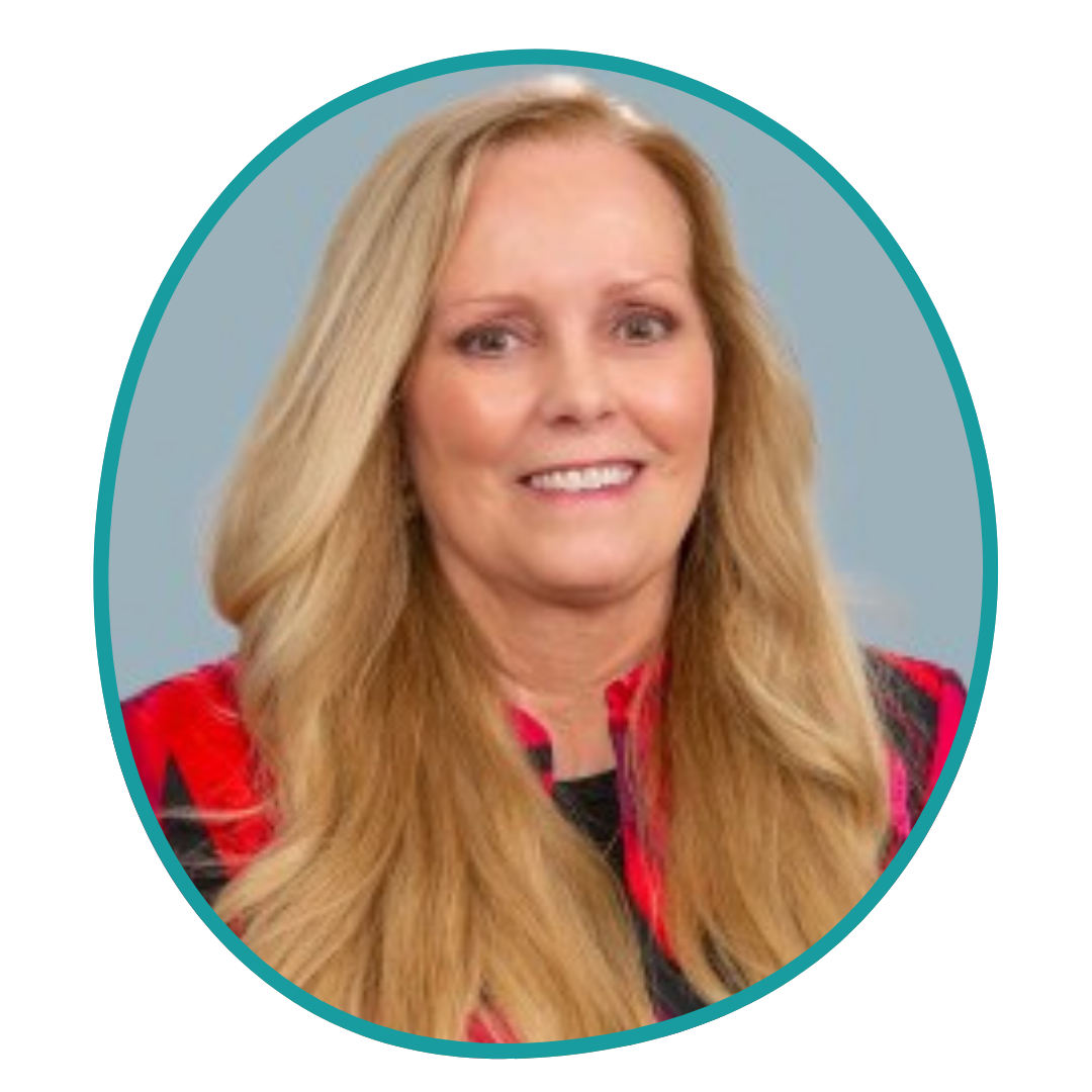 Dr. Debra Sass